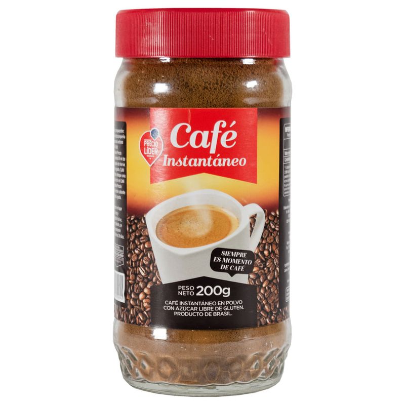 Cafe-PRECIO-LIDER-200-g-0