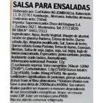 Salsa-KUHNE-american-ceasar-salatfix-250-g-0