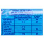 Caramelos-masticables-MENTOS-menta-x-3-1