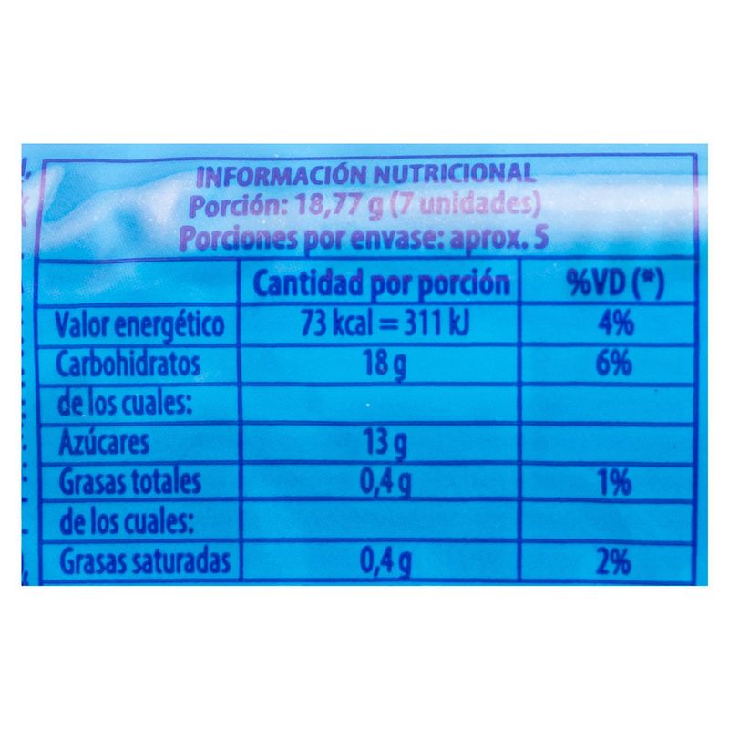 Caramelos-masticables-MENTOS-menta-x-3-1