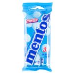 Caramelos-masticables-MENTOS-menta-x-3-0