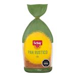 Pan-schar-rustico-sin-gluten-200-g-1