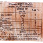 Pan-schar-rustico-sin-gluten-200-g-0