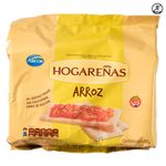 Tostadas-arroz-clasicas-hogareñas-ARCOR-110-g-1