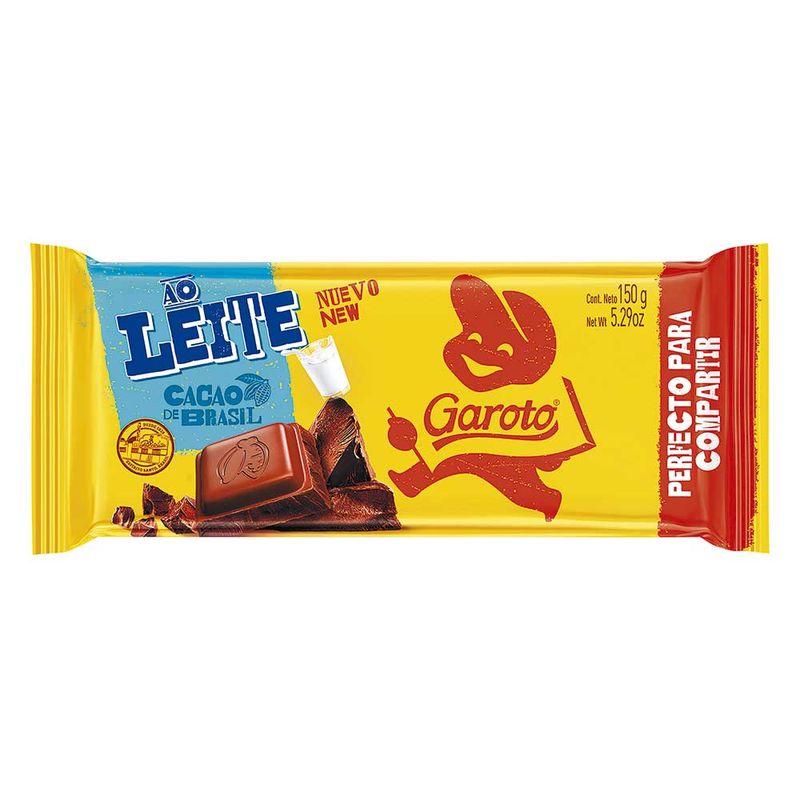 Chocolate-GAROTO-leche-150-g-0