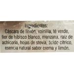 Te-CABRAL-Freshte-limon-vainilla-y-te-verde-10-sobres-1