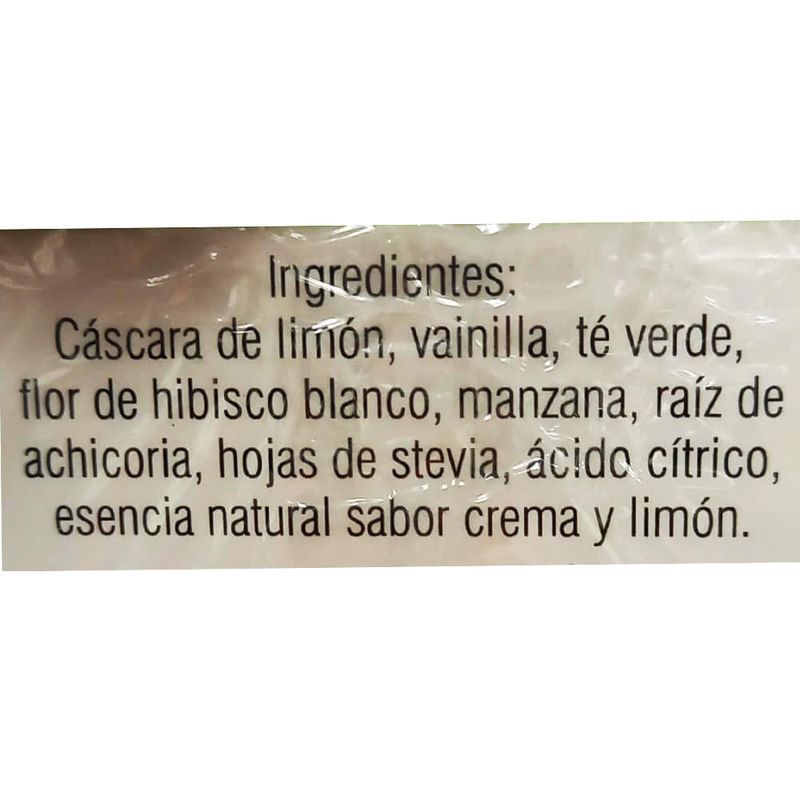Te-CABRAL-Freshte-limon-vainilla-y-te-verde-10-sobres-1