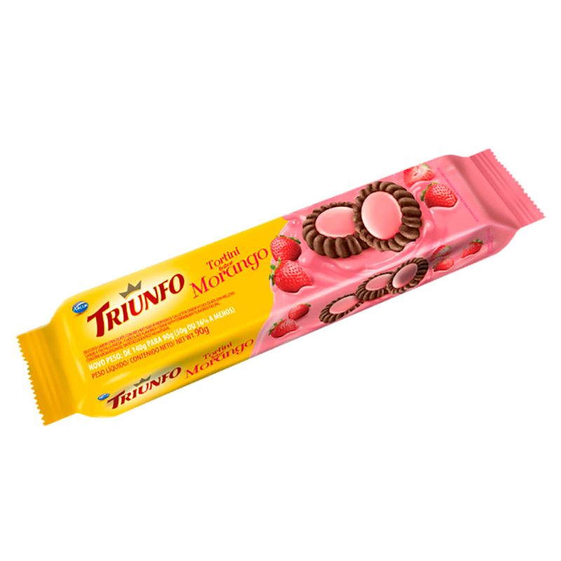 Galletitas-TORTINI-frutilla-90-g-0