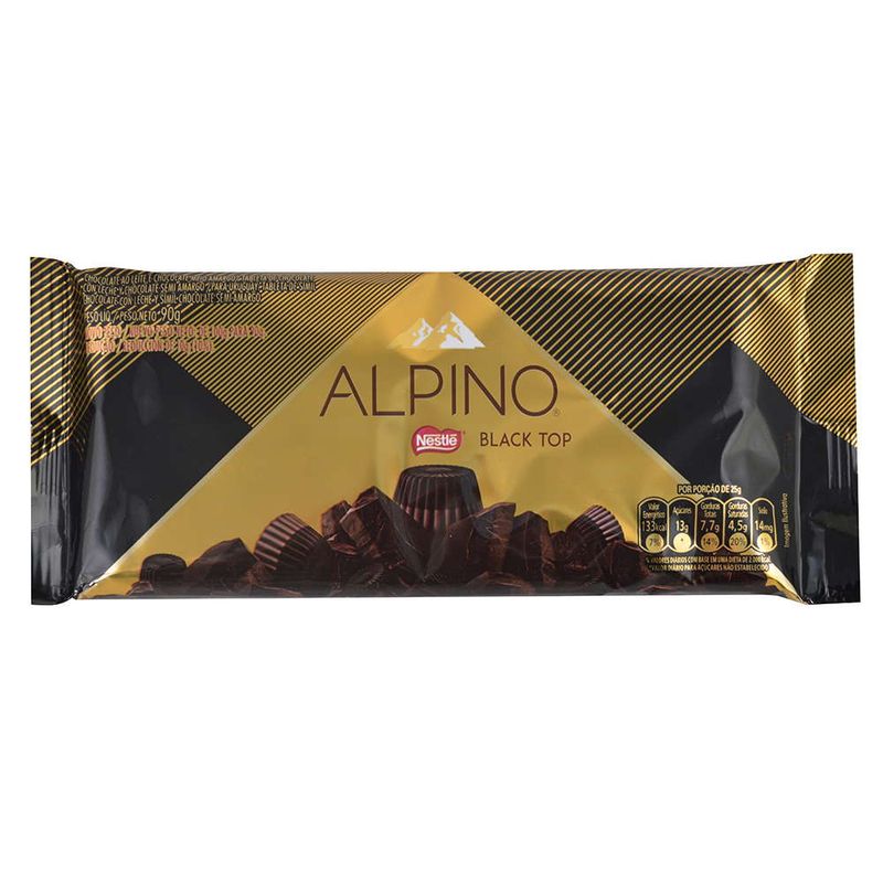 Chocolate-NESTLE-Alpino-Black-90-g-0