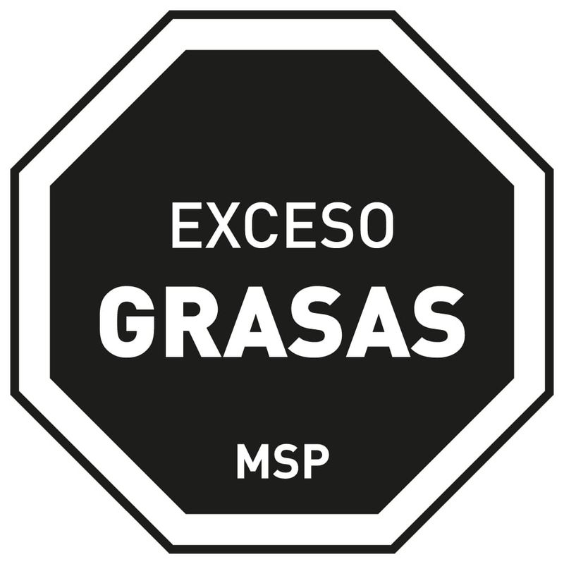 Grisines-PASEO-chatitas-integrales-con-semillas-3