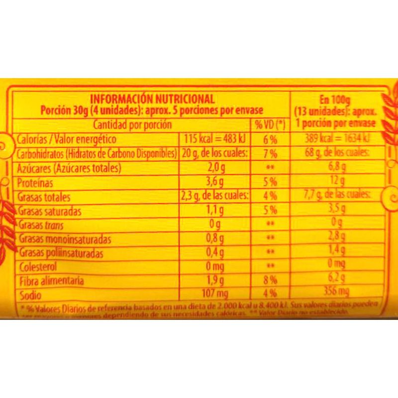 Tostadas-integrales-BAUDUCCO-142g-0