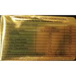 Chocolate-NESTLE-Alpino-Black-90-g-1