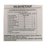 Salsa-ketchup-DEL-GAUCHO-linea-oro-497-g-1