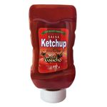 Salsa-ketchup-DEL-GAUCHO-linea-oro-497-g-0