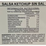 Salsa-ketchup-DEL-GAUCHO-sin-sal-475-g-1