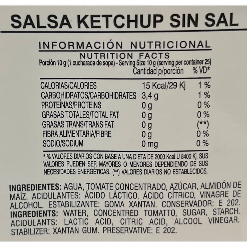 Salsa-ketchup-DEL-GAUCHO-sin-sal-475-g-1