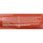 Pack-x-6-bocado-mousse-PRECIO-LIDER-1