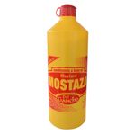 Mostaza-DEL-GAUCHO-1-kg-0