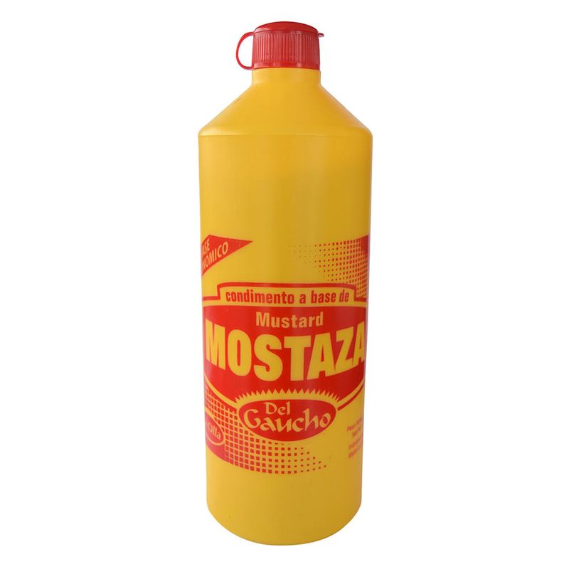 Mostaza-DEL-GAUCHO-1-kg-0