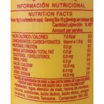 Mostaza-DEL-GAUCHO-1-kg-1