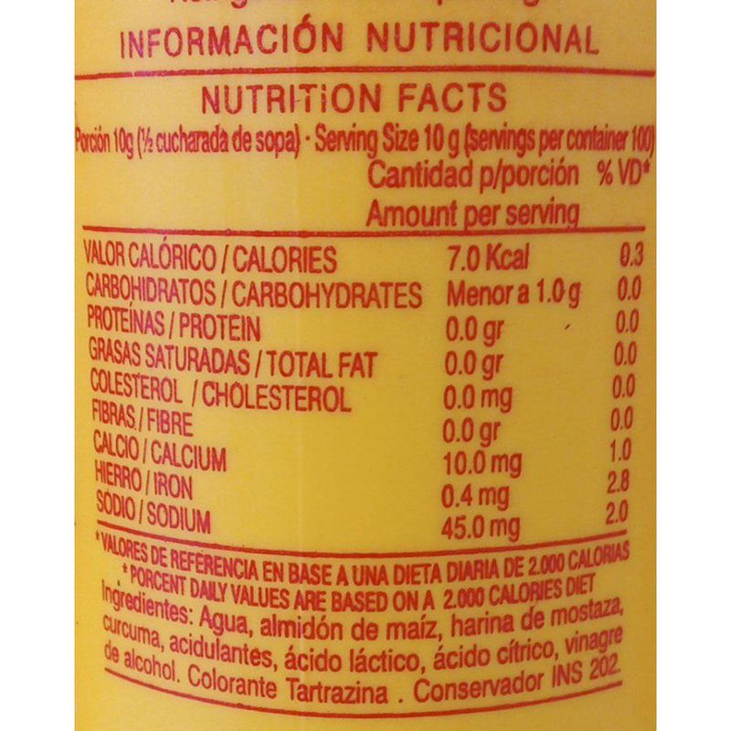 Mostaza-DEL-GAUCHO-1-kg-1