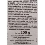 Trufas-CEMOI-orange-200-g-1