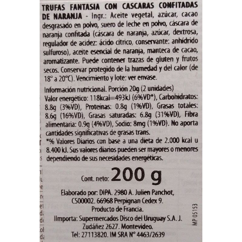 Trufas-CEMOI-orange-200-g-1