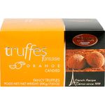 Trufas-CEMOI-orange-200-g-0