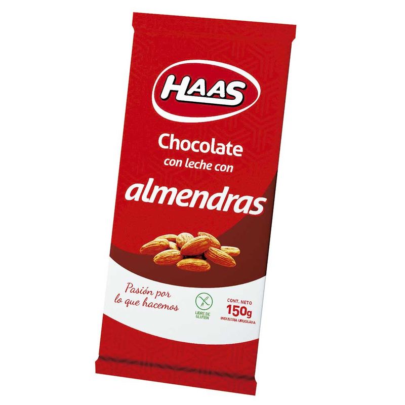 Chocolate-con-almendras-HAAS-150-g-2