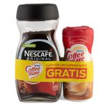 Cafe-NESCAFE-original-200-g---crema-coffee-mate-170-g-regalo-0
