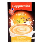 Cappuccino-vainilla-PRECIO-LIDER-6-un-0