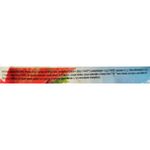 Pulpa-de-fruta-EMIGRANTE-frutilla-0--250-g-1