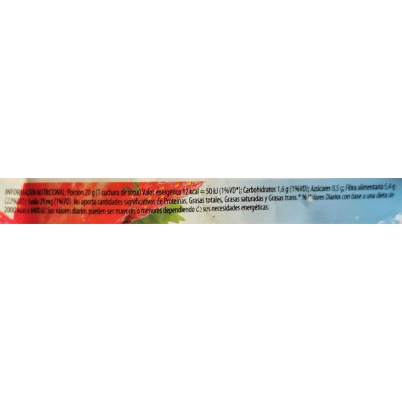 Pulpa-de-fruta-EMIGRANTE-frutilla-0--250-g-1