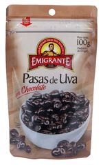 Pasas-de-uva-con-chocolate-EMIGRANTE-100-g-0