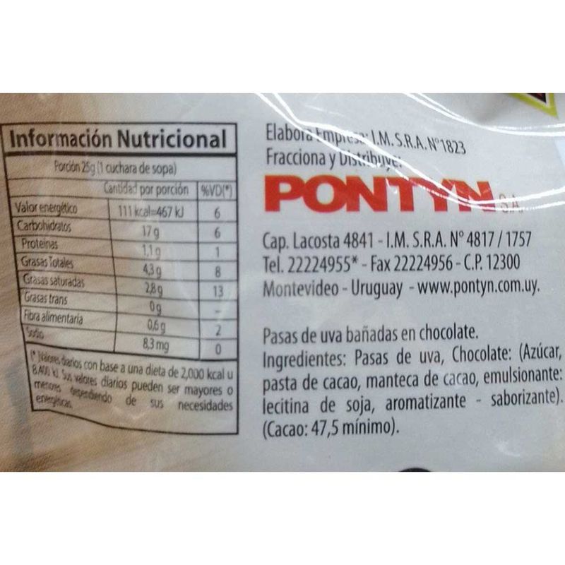 Pasas-de-uva-con-chocolate-EMIGRANTE-100-g-1