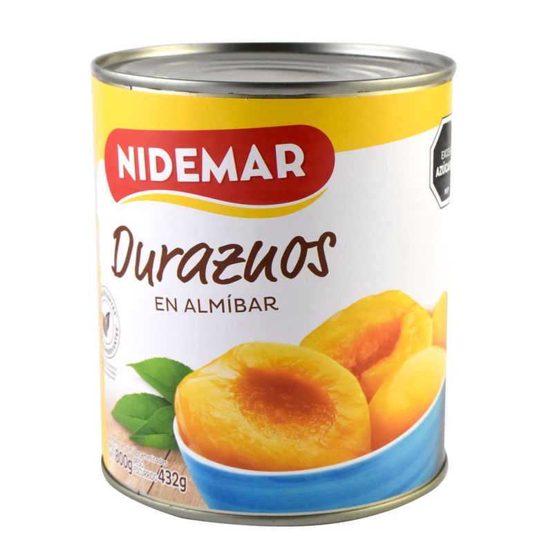 Duraznos-en-almibar-NIDEMAR-830-g-0