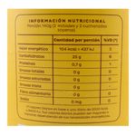 Duraznos-en-almibar-NIDEMAR-830-g-1