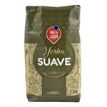 Yerba-suave-PRECIO-LIDER-1-kg-0