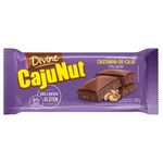 Chocolate-DIVINE-Castañas-de-caju-100-g-0