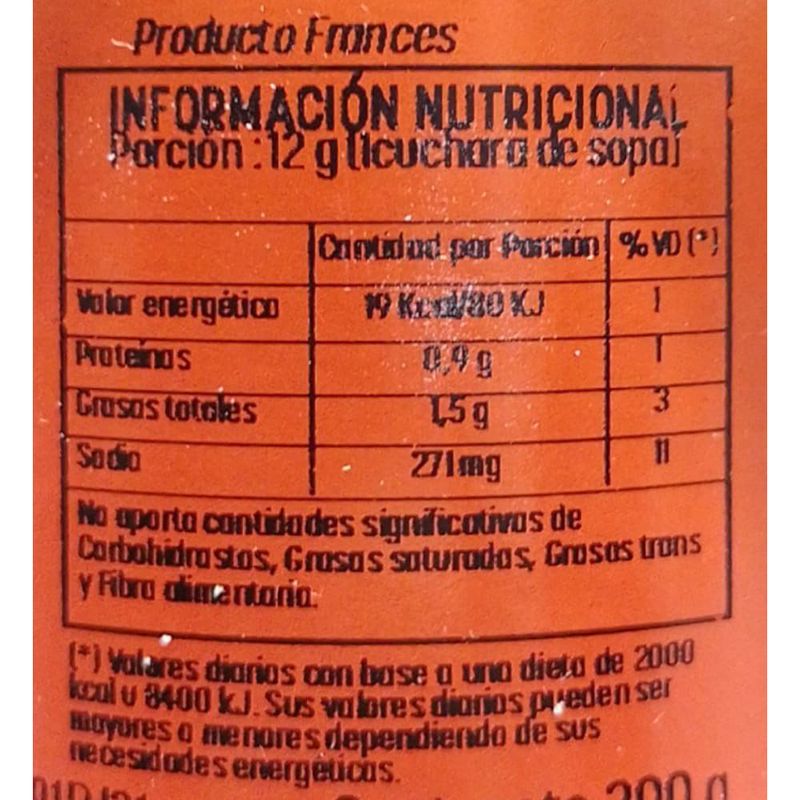 Mostaza-de-dijon-CLOVIS-200-g-1