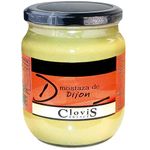Mostaza-de-dijon-CLOVIS-200-g-0