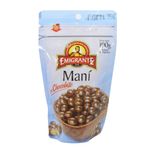 Mani-con-chocolate-EMIGRANTE-100-g-0