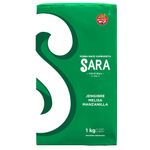 Yerba-SARA-compuesta-1-kg-1