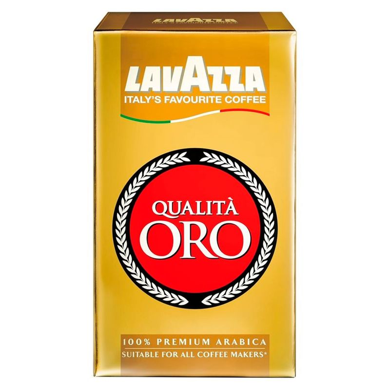 Cafe-molido-LAVAZZA-Qualita-Oro-250-g-0