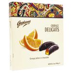 Bombones-DELIGHT-rellenos-naranja-190-g-1