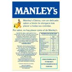 Mayonesa-Clasica-MANLEYS-Pouch-125-cc-1