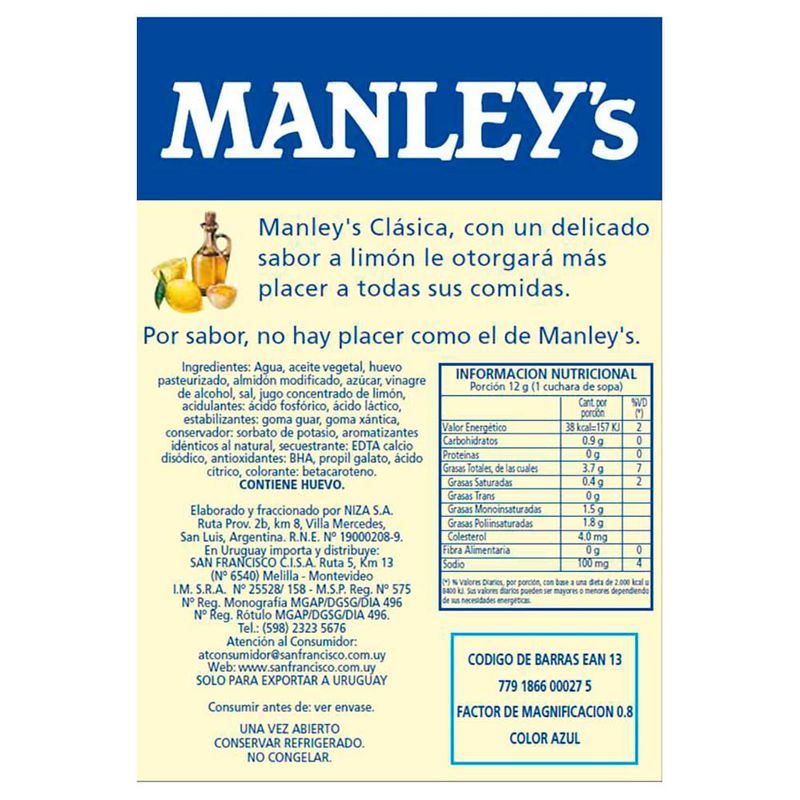 Mayonesa-Clasica-MANLEYS-Pouch-125-cc-1