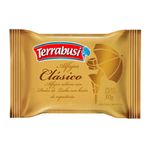 Alfajor-clasico-TERRABUSI-con-dulce-de-leche-50-g-0