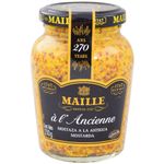 Mostaza-estilo-antigua-MAILLE-200-ml-0