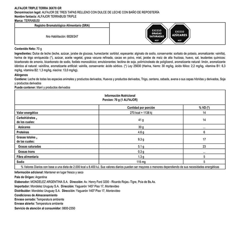 Alfajor-triple-TERRABUSI-con-dulce-de-leche-70-g-1
